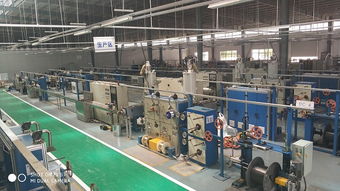 武漢微弱通信加入光纖在線會員，專注光纜與電子產品系列