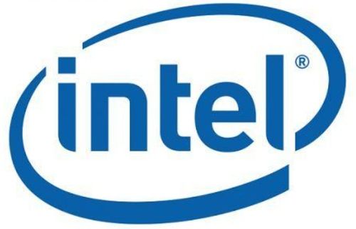 物聯(lián)網(wǎng)行業(yè)價值研究報告 電子產(chǎn)品領(lǐng)域的機遇與挑戰(zhàn)