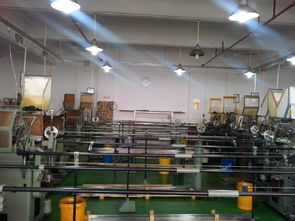 東莞寮步瑞則利電子廠 精密緊固件與連接件在電子產品中的核心作用