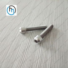 鈦及鈦合金 性能、應(yīng)用與發(fā)展前景